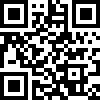 https://mehrnews.com/x3cyFj