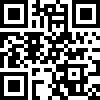 https://mehrnews.com/xQShC