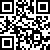 https://mehrnews.com/x3cB2N
