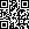 https://mehrnews.com/x39tYz