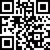https://mehrnews.com/xSBXb