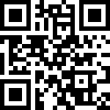 https://mehrnews.com/xQkhF
