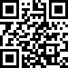 https://mehrnews.com/x38HRL