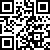 https://mehrnews.com/x39yVG