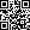 https://mehrnews.com/x39hqT