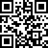 https://mehrnews.com/x37TXB
