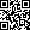 https://mehrnews.com/x37n7h