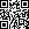 https://mehrnews.com/xQswT