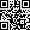 https://mehrnews.com/x38HLH