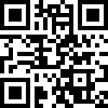 https://mehrnews.com/xPY5s