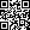 https://mehrnews.com/xxDtc