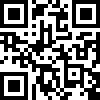 https://mehrnews.com/x37SyB