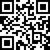 https://mehrnews.com/xV3Py