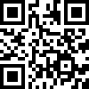 https://mehrnews.com/xQYJX