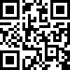https://mehrnews.com/x36WVC
