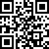 https://mehrnews.com/x38hcv