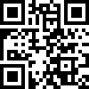 https://mehrnews.com/xXQSD