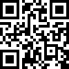 https://mehrnews.com/x3bqX8