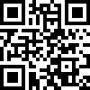 https://mehrnews.com/xS4wf