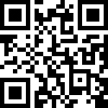 https://mehrnews.com/xW7py