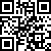 https://mehrnews.com/xWrjy