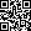 https://mehrnews.com/x3bYYY