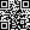 https://mehrnews.com/x3bbsW