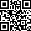 https://mehrnews.com/xLcp3