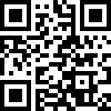 https://mehrnews.com/x37LVW