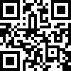 https://mehrnews.com/x3cPqy