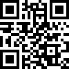 https://mehrnews.com/xLf2x