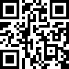 https://mehrnews.com/x32kXP