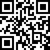 https://mehrnews.com/x37kC4