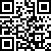 https://mehrnews.com/x38gsW