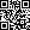 https://mehrnews.com/xV4xW