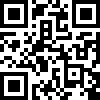 https://mehrnews.com/x32rkZ