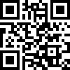 https://mehrnews.com/xn4gS