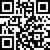 https://mehrnews.com/xnK8T