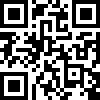 https://mehrnews.com/x37dZz