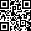 https://mehrnews.com/x39pdZ