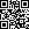 https://mehrnews.com/xSfc9