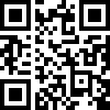 https://mehrnews.com/xWTQV