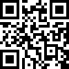 https://mehrnews.com/xZ6N3