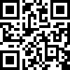 https://mehrnews.com/x39w59