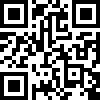 https://mehrnews.com/x39mYT
