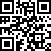 https://mehrnews.com/xWr9k