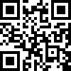 https://mehrnews.com/xXk4g