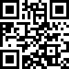 https://mehrnews.com/xn4cL