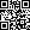 https://mehrnews.com/xSRMG