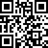 https://mehrnews.com/xSdtV